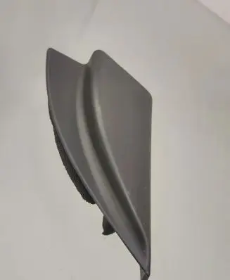 Hyundai Tucson TL Other interior part 87650D7000