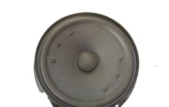 Volkswagen Golf VII Rear door speaker 5G0035453