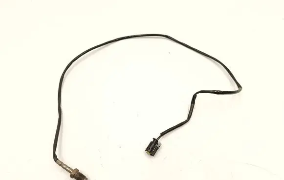 BMW 2 F46 Exhaust gas temperature sensor 8570121 02HU2657009061 7804177