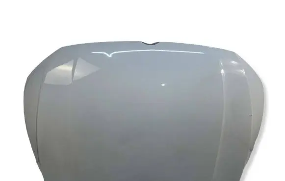 Volkswagen Golf VIII Engine bonnet/hood 