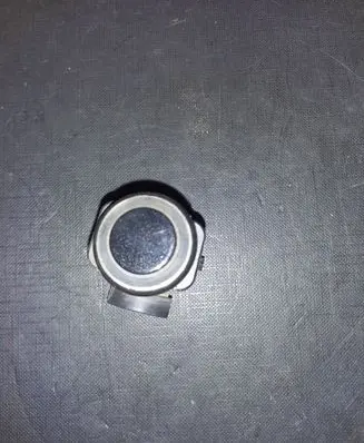 Mercedes-Benz ML W164 Front parking sensor holder (PDC) 0015427418 0263003305 0377E