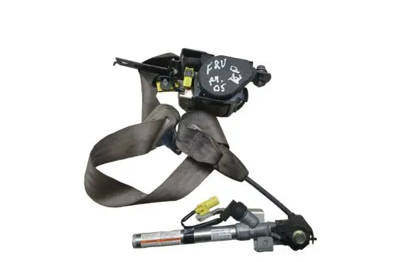 Honda FR-V Front seatbelt NSB094GR05