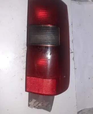 Volvo S70 V70 V70 XC Rear/tail lights KPL3512320 DET3512426