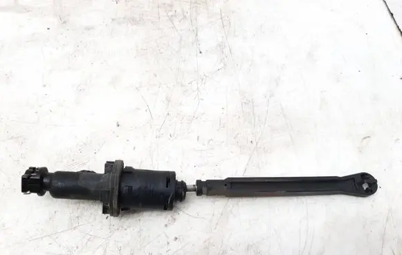 Peugeot 307 Clutch master cylinder