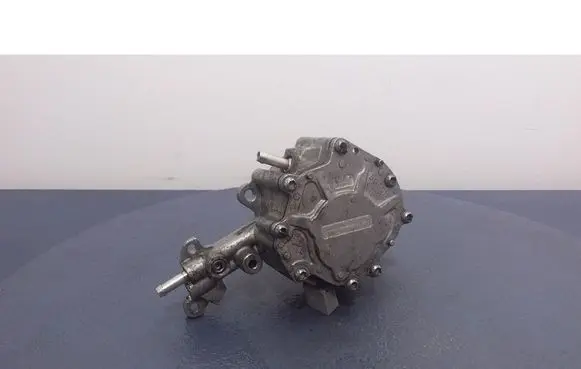 Volkswagen Sharan Vacuum pump V300