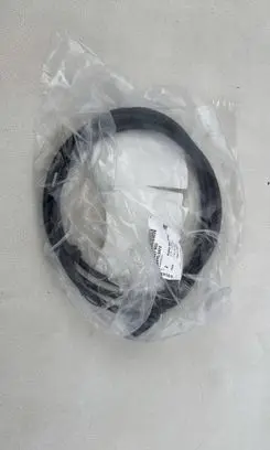 Volkswagen Polo V 6R Wireless charging module 6R0927903