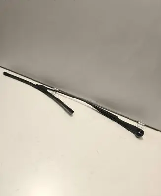 Chrysler Sebring (JS) Front wiper blade arm 05303716AB