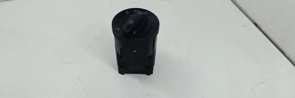 Volkswagen Caddy Light switch 1T0941531M T1MT2357 EF0T1