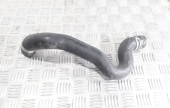 Citroen C5 Engine coolant pipe/hose