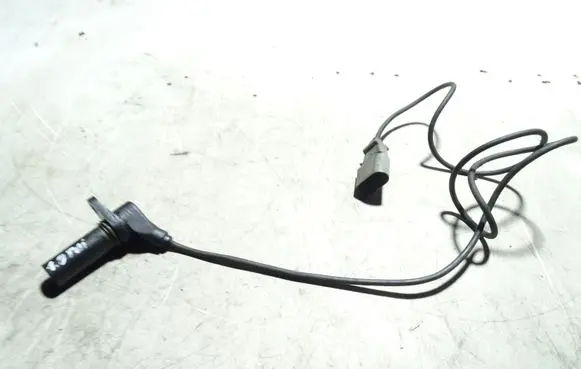 Volkswagen PASSAT B5.5 Crankshaft position sensor