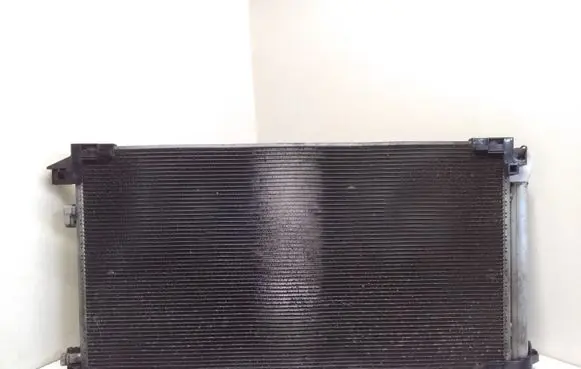 Toyota Prius (XW50) A/C cooling radiator (condenser) 8846010320