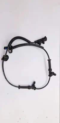 Dodge Durango ABS rear brake sensor 05154230AF 05154230