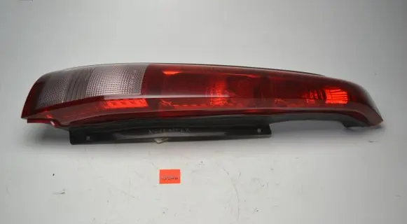 Nissan X-Trail T30 Rear/tail lights M43612KR