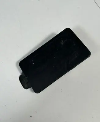 Audi A7 S7 4G Other interior part 4H0971981