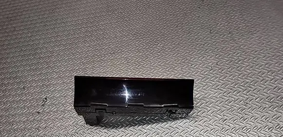 Subaru Forester SH Screen/display/small screen 85261FG000