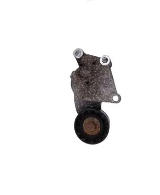 Ford C-MAX II Belt tensioner pulley NOCODE