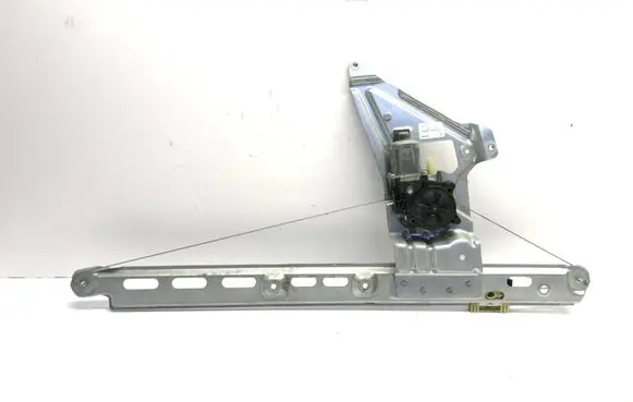 Mercedes-Benz Sprinter W907 W910 Front door electric window regulator A9107201100 C62621101