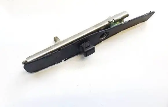 Dacia Logan I Seat belt adjustment rail sp5646