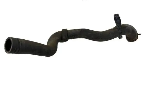 Dacia Dokker Engine coolant pipe/hose 215014119R