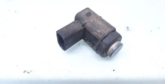Parking PDC sensor