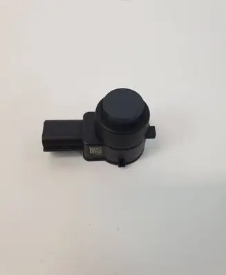 Opel Mokka Parking PDC sensor 39006734 00194J 263033971