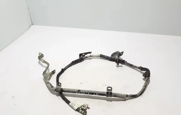 Volkswagen Amarok Positive cable (battery) 2H6971228
