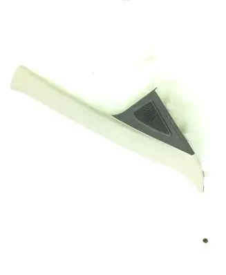 Ford Transit - Tourneo Connect (A) pillar trim JT11V00292AD FT11V03198