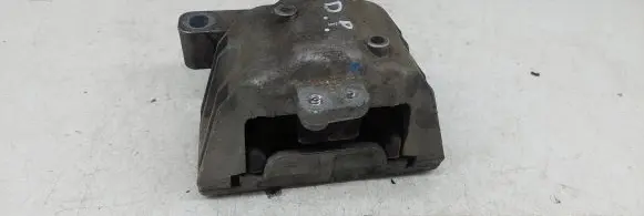 Volkswagen Golf IV Engine mount bracket 1J0199262BF