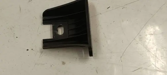Porsche 911 991 Other interior part 99155182800
