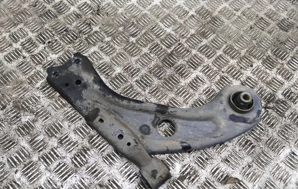 Peugeot 508 II Front lower control arm/wishbone 7BAA231087740G