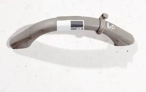 Ford Maverick Rear interior roof grab handle