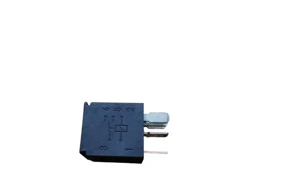 Volvo S80 Other relay 9441161 4RD00781400