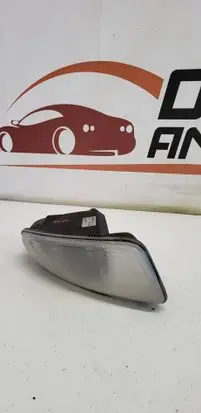 Chrysler Voyager Front fog light 04857238AC 5930100001