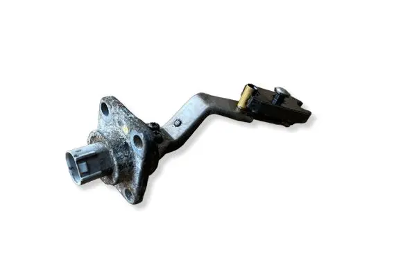 Toyota Verso Oil level sensor 
