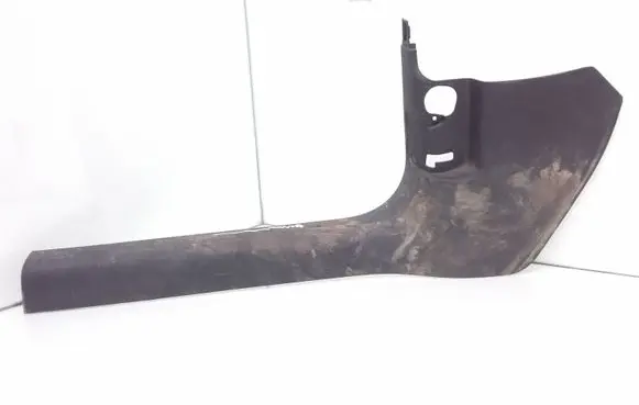 Audi A4 S4 B8 8K Front sill trim cover 8K1867271B