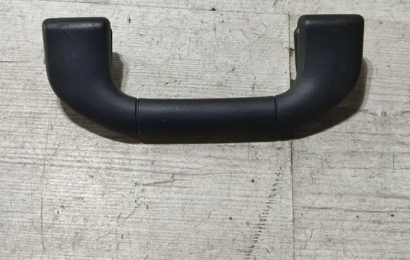 Mercedes-Benz GLK (X204) Front interior roof grab handle A2048100051