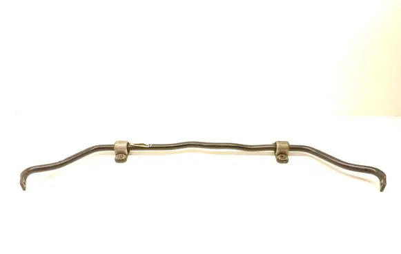 Opel Grandland X Front anti-roll bar/sway bar 9834069580