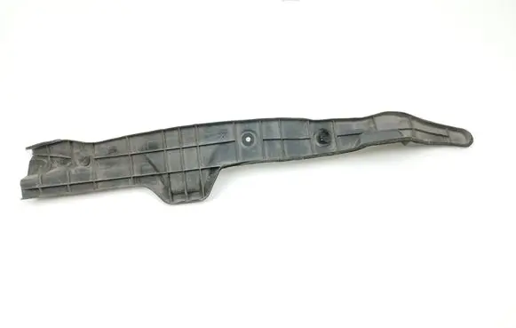 Toyota Verso-S Fender end trim 5382752140