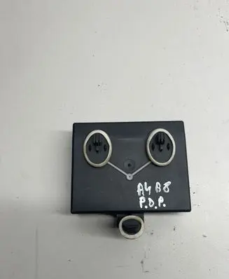 Audi A4 S4 B8 8K Door control unit/module 8K0959793D