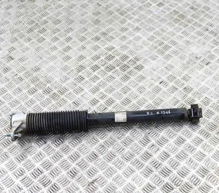 Tesla Model 3 Rear shock absorber/damper 104446101E