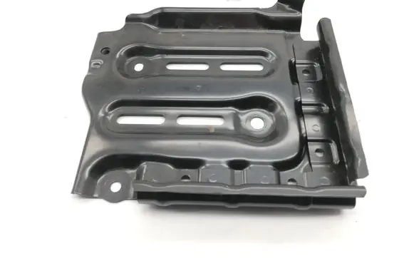 Toyota Yaris Cross Battery box tray 