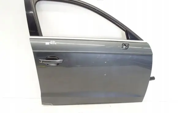 Audi A3 S3 8V Front door