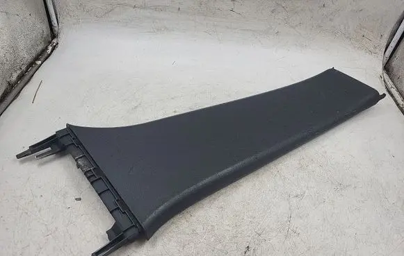 Audi A4 S4 B5 8D (B) pillar trim (bottom) 8D0867244