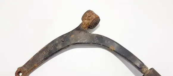 Peugeot 607 Front lower control arm/wishbone g170ad