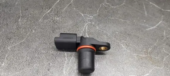Renault Scenic II - Grand scenic II Camshaft vanos timing valve 215986126