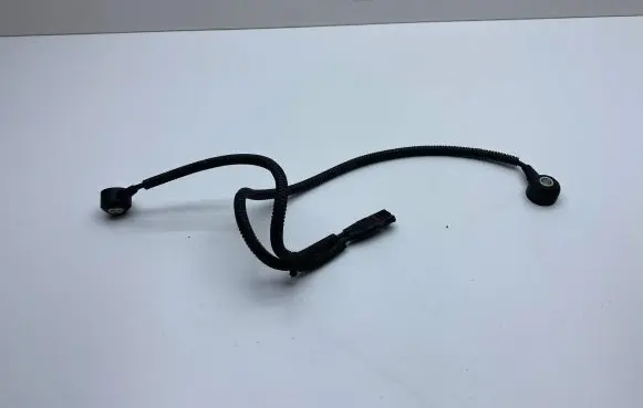 BMW X5 E70 Detonation knock sensor 7531705 7531705-01