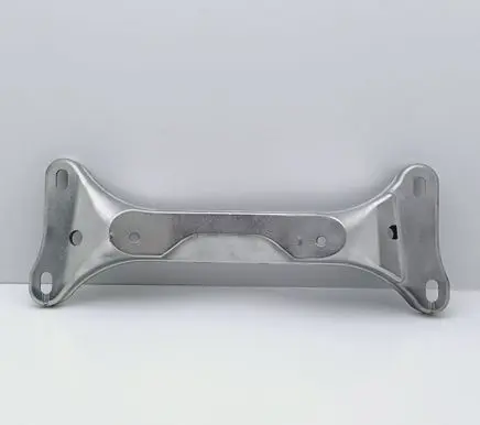 BMW 3 E46 Gearbox mounting bracket 1094683