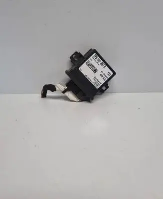Audi A3 S3 8V Light module LCM 7P6907357B 5WK50467