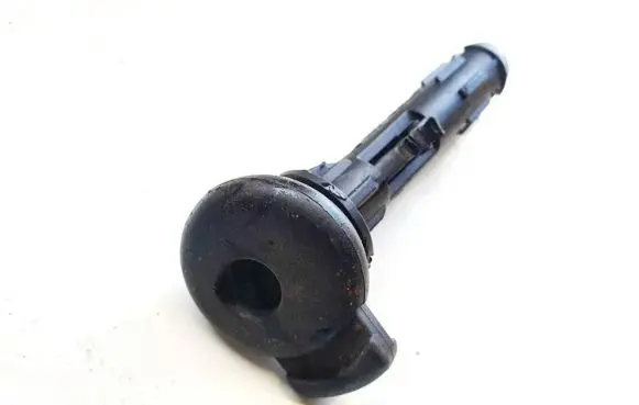 Fiat Punto (188) Other interior part 1847334