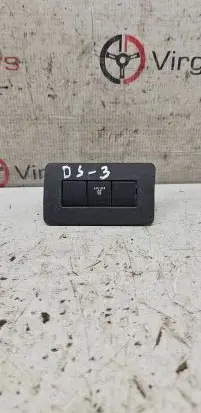 ESP (stability program) switch
